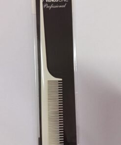 Venüs 423 Karbon Tarak