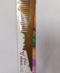 Venüs Tarak 9060