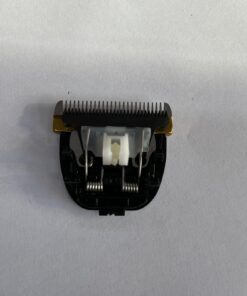 Yedek Powertec Çevirme Ayarlı Makine Ağzı(3200,1200,3500,6500,800,3700 Modeller)
