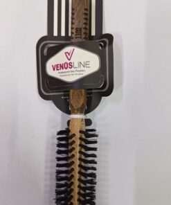 VENÜS Fön Fırçası 1102