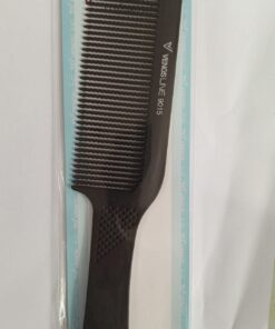 VENÜS Açma Tarağı 9015