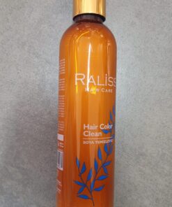 Raliss Boya Silici 250 Ml