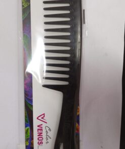 Venüs 9090 Saç Açma Tarak