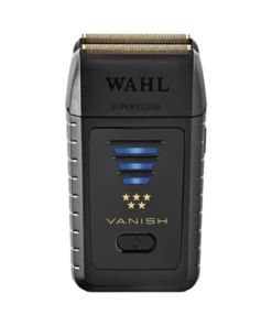 Wahl Vanish Günlük Sakal Makinesi