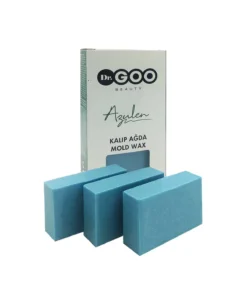 Dr.goo Kalıp Ağda 270 Gr