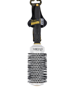 Hydra Seramik Fön Fırçası Hd-2406