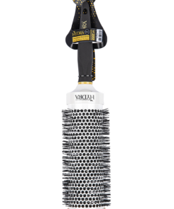 Hydra Seramik Fön Fırçası Hd-2414