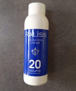Raliss Oksidan 90 Ml 20 Volüm