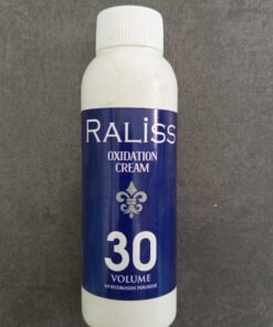 Raliss Oksidan 90 Ml 30 Volüm