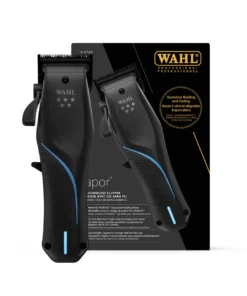 Wahl Vapor Saç Kesme Makinesi