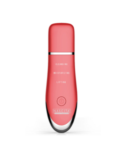 Nascita Ultrasonic Yüz Temizleme Cihazı ( NASBC00012 )