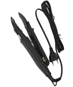 Loof Keratin Kaynak Maşası L-611C