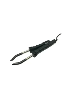 Loof Keratin Kaynak Maşası L-618
