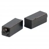 Fön Makinesi Kömürü (2'li)