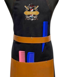 apron çalışma önlüğü