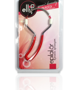 Elly Epilasyon Yayı