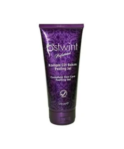 Ostwint Komple Cilt Bakım Peeling Jel 170 Ml