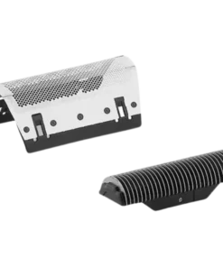 Wahl / Moser 3616 - 7000 Yedek Elek ve Bıçak