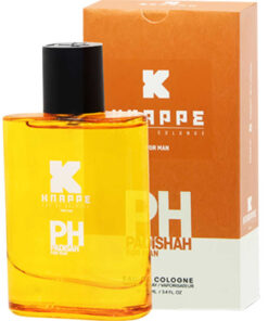 Knappe Erkek Parfümü 100 Ml ( Padisah )