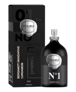 Fonex 100 ml. Parfüm No:1