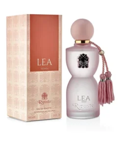 Riposte Lea Kadın Parfümü 100 Ml.
