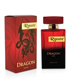 Riposte Dragon Parfüm 100 ml.