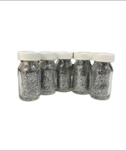 Gri Toz Sim Şişe – 5’li Paket