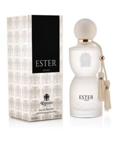 Riposte Ester Kadın Parfümü 100 Ml.