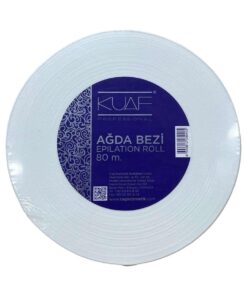kuaf ağda bezi 80 metre