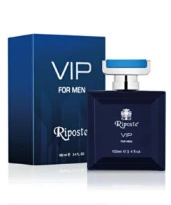 Riposte Vip Parfüm 100 ml.