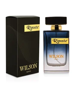 Riposte Wilson Parfüm 100 ml.