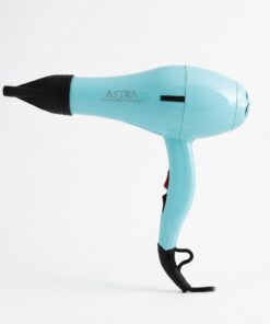 Astra Fön Makinesi 2400 Watt ( Turkuaz )