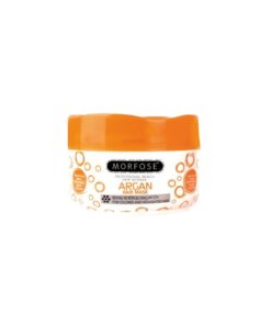 Morfose Argan Hair Mask 500 Ml