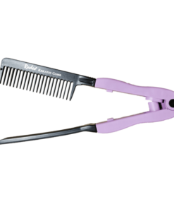 Rodeo KRT 01 Keratin Tarağı