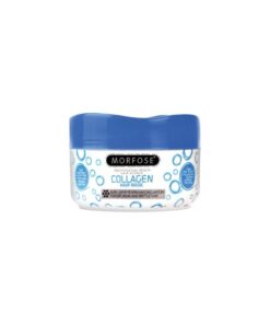 Morfose Collagen Hair Mask 500 Ml