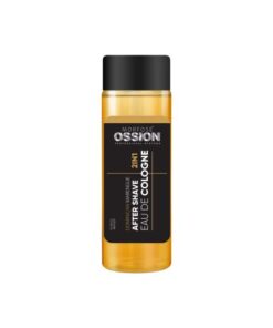 Morfose Ossion Dominician Merengue After Shave Cologne 400 Ml