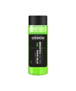 Morfose Ossion İstanbul Dream After Shave Cologne 400 Ml