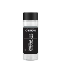 Morfose Ossion Medellin Soul After Shave Cologne 400 Ml