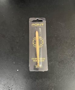 Point Gold Cımbız