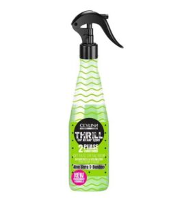 Ceylinn Aloe Vera & Bamboo Fön Suyu 400 Ml