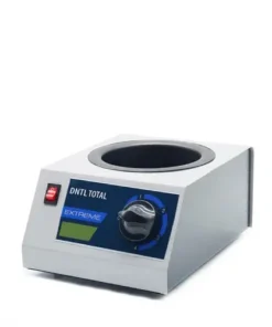 Johnson Dntl Total Extreme Profesyonel 800 Ml Konserve Ağda Makinesi