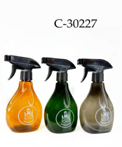 Claris Plastik Suluk (C-30227)