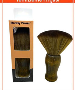 marssy power ense fırçası 031