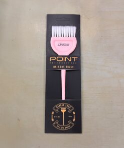 Point Boya Fırçası SBF-017