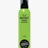 Redist Keratin Saç Köpüğü 300 Ml
