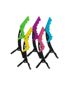 Trina Dragon Pens Set 5'li ( TRNSACAK0235 )