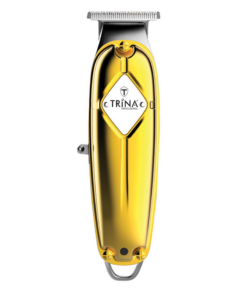 Trina Ense Ve Sakal Makinesi (0050)