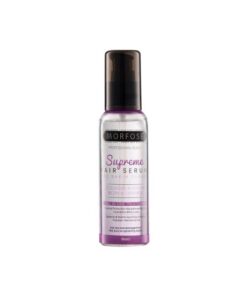 Morfose Supreme Saç Serumu 100 Ml