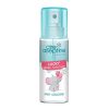cire aseptine lucky bebek kolonyası 150 ml