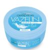 CİRE ASEPTİNE VAZELİN 150 ML SADE